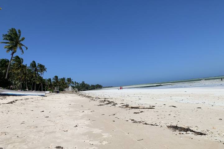 Itinerary Image 3