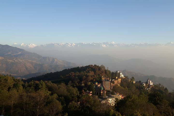 Itinerary Image 2