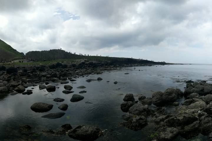 Itinerary Image 2