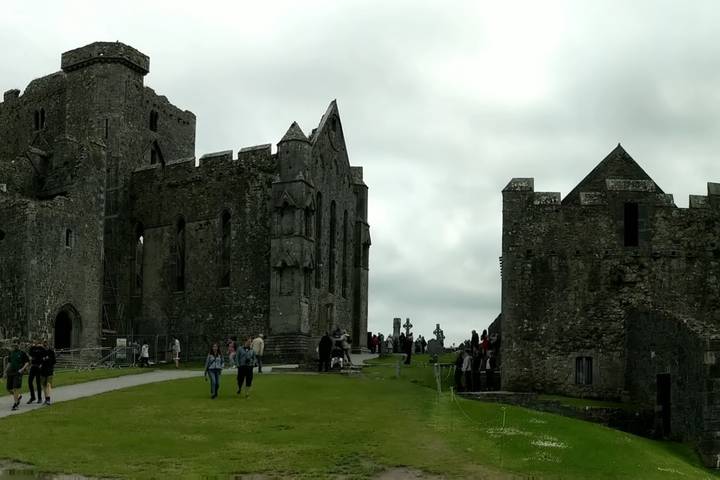 Itinerary Image 2