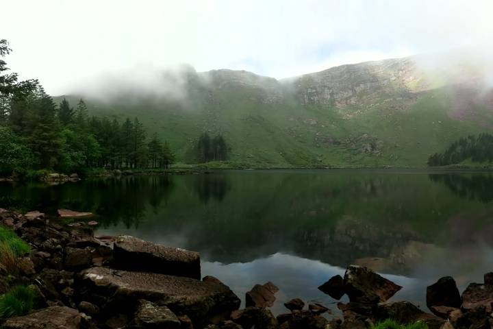 Itinerary Image 3