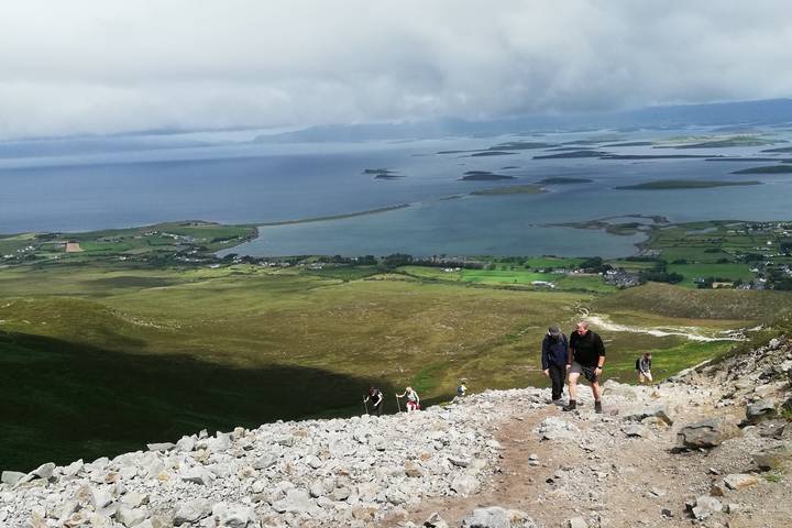 Itinerary Image 1
