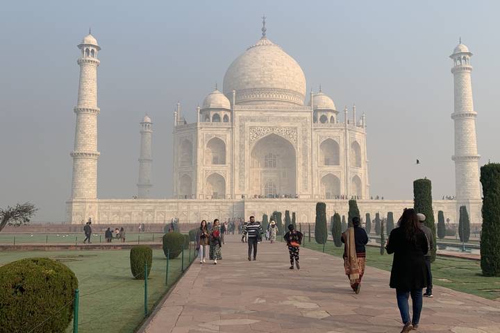 Itinerary Image 2