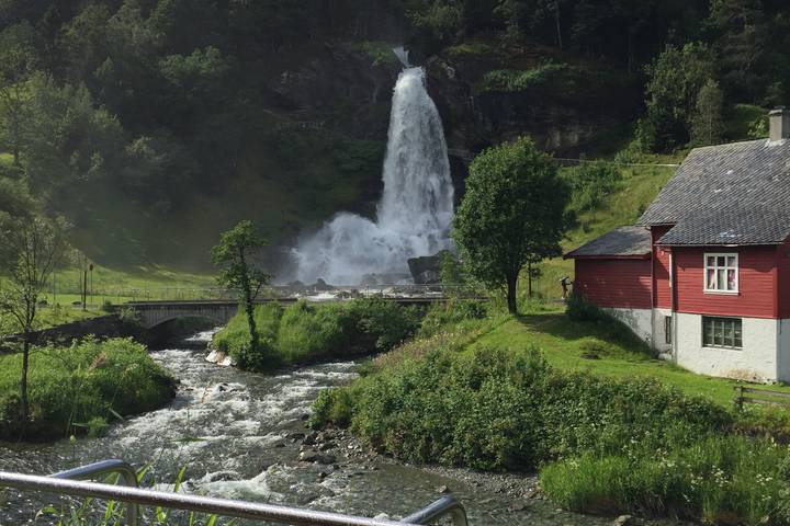 Itinerary Image 2