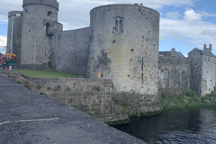 Itinerary Image 2