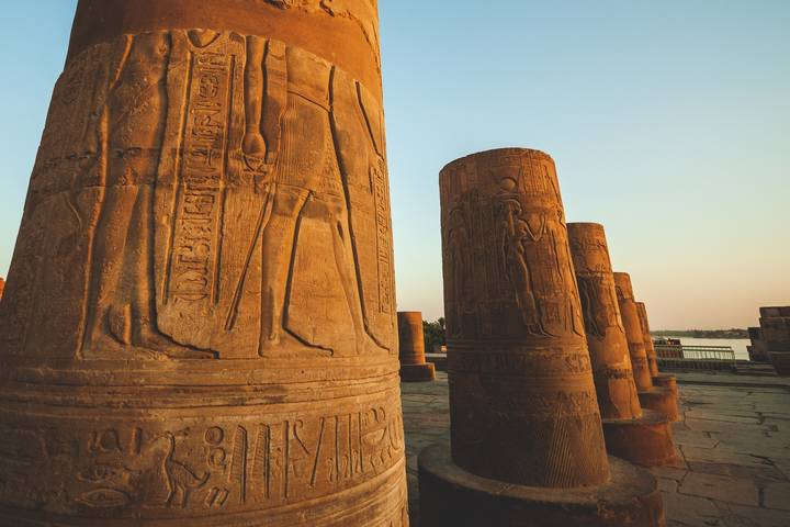 Itinerary Image 2