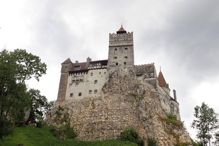 Itinerary Image 2