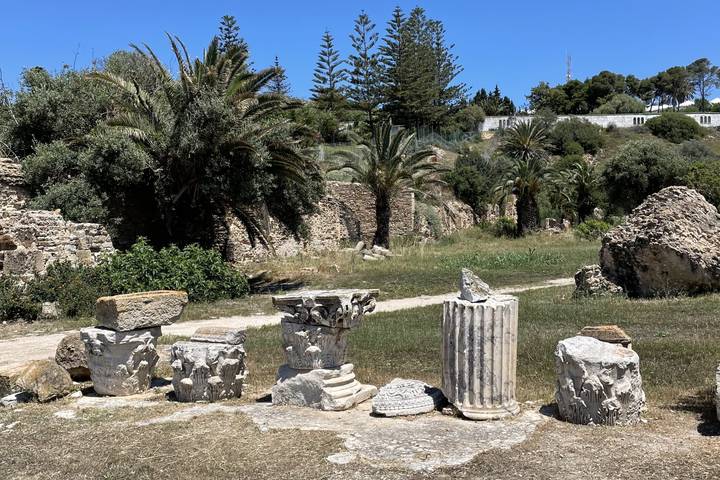 Itinerary Image 2