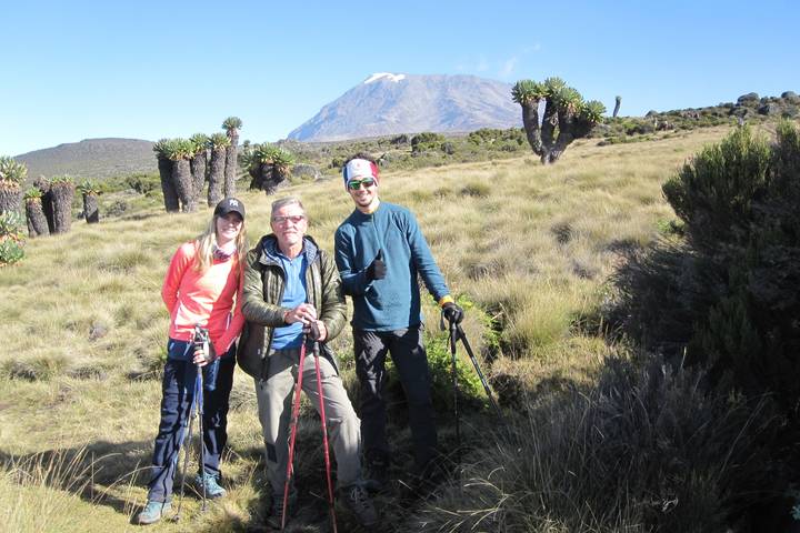 Itinerary Image 2