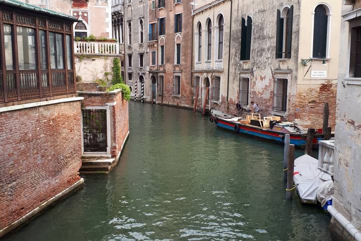 Itinerary Image 3