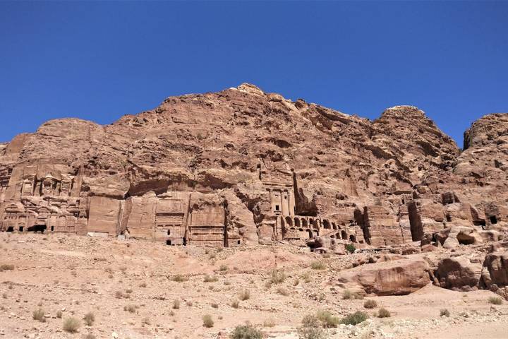 Itinerary Image 1
