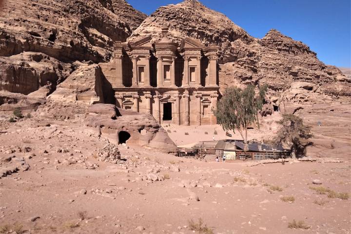 Itinerary Image 3