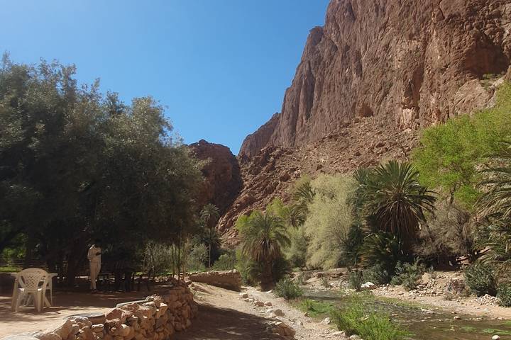 Itinerary Image 3