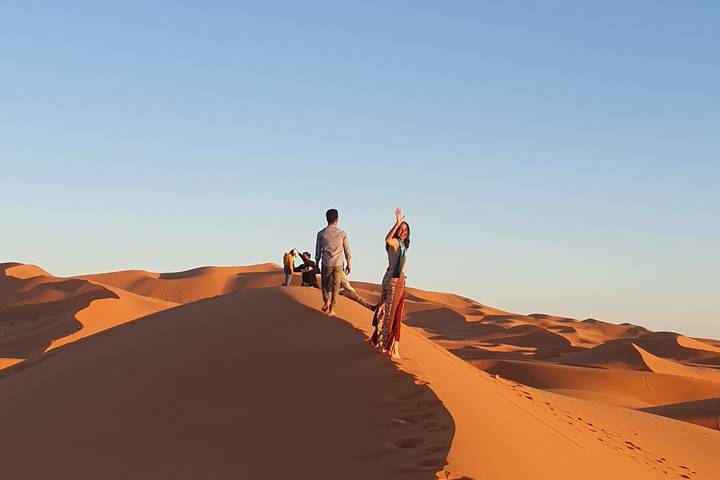 Itinerary Image 3