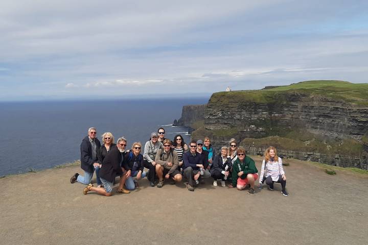 Itinerary Image 1