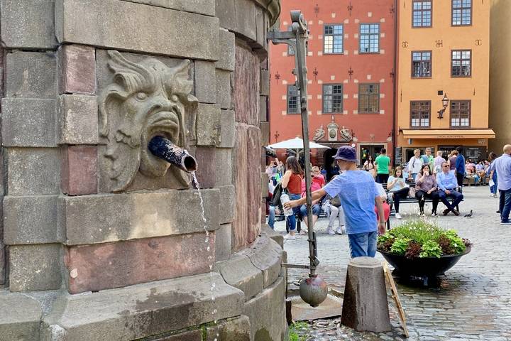 Itinerary Image 2