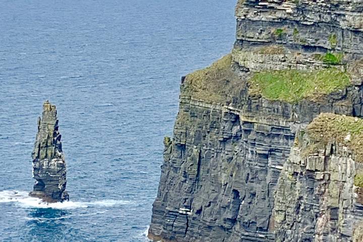 Itinerary Image 3