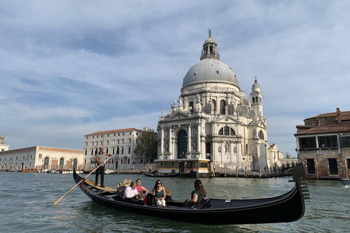 Itinerary Image 1