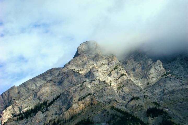 Itinerary Image 3