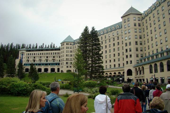 Itinerary Image 3