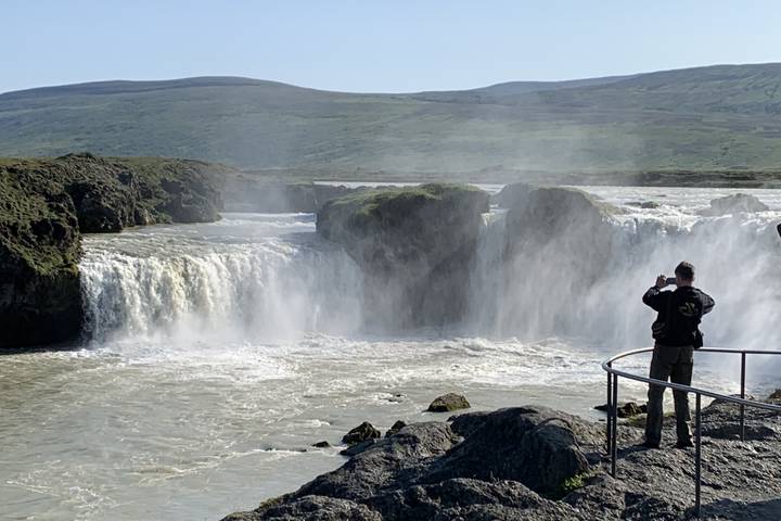 Itinerary Image 1
