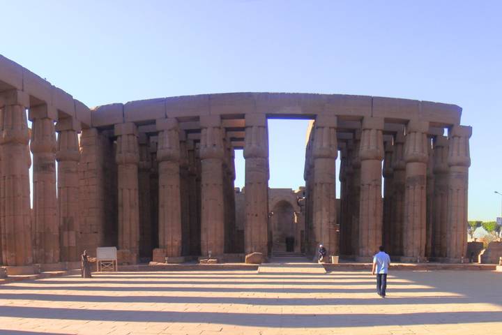 Itinerary Image 2