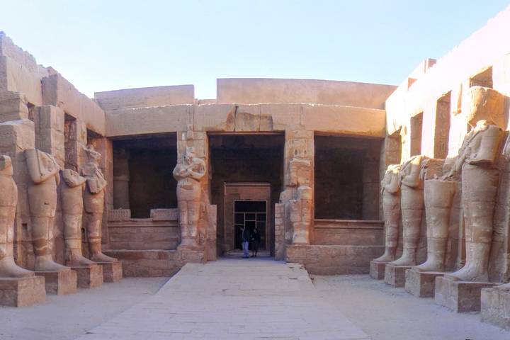Itinerary Image 2
