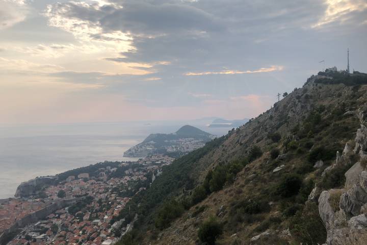 Itinerary Image 1