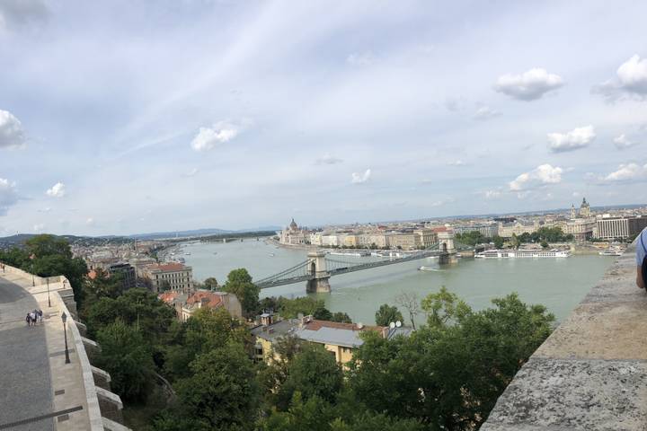 Itinerary Image 2