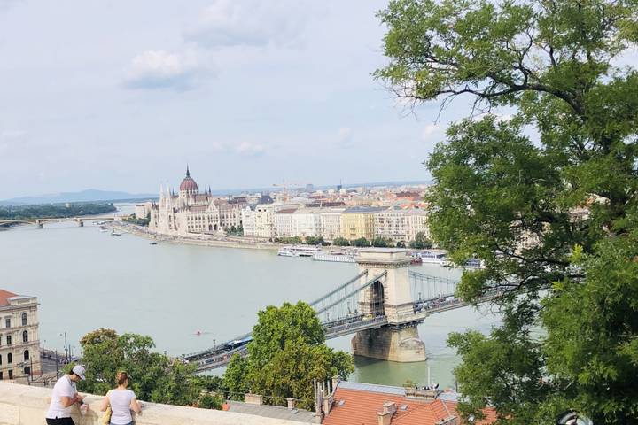Itinerary Image 2