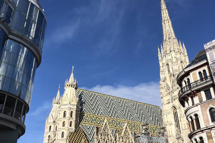Itinerary Image 3
