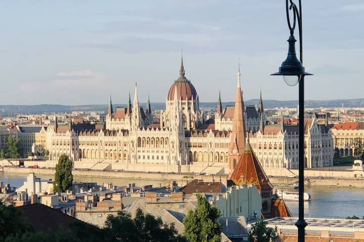 Itinerary Image 3