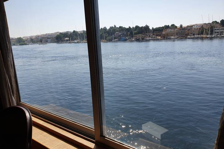 Itinerary Image 3