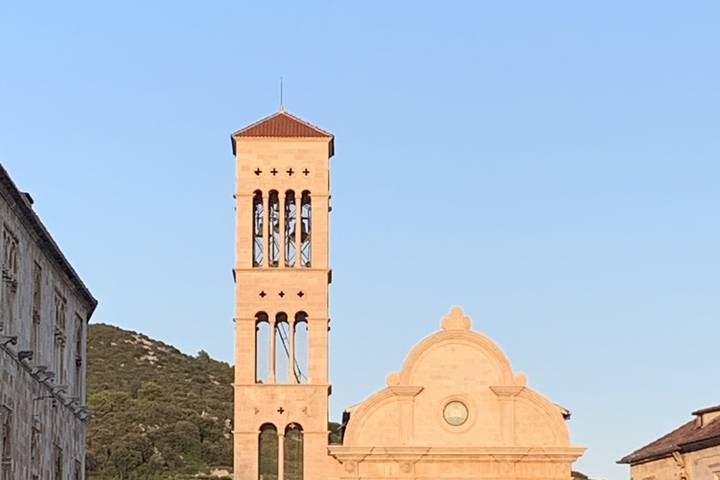 Itinerary Image 3
