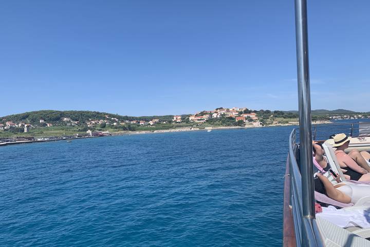 Itinerary Image 2