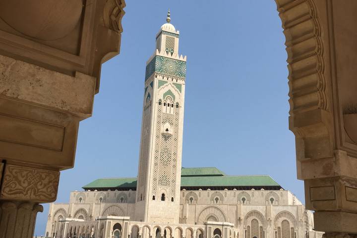 Itinerary Image 3