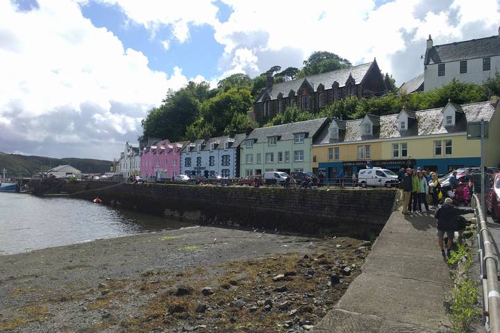 Itinerary Image 1