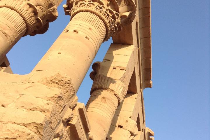 Itinerary Image 3