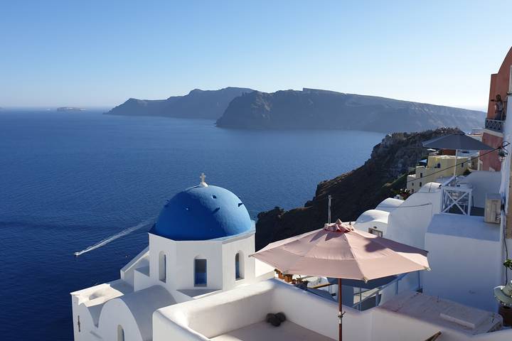 Itinerary Image 2