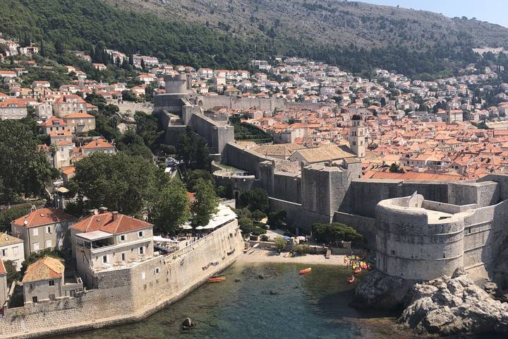 Itinerary Image 2