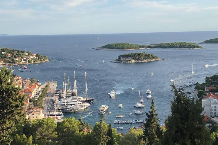 Itinerary Image 3