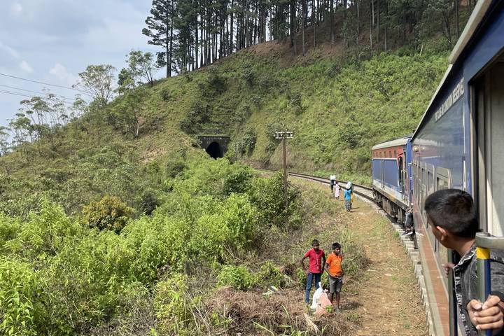 Itinerary Image 3