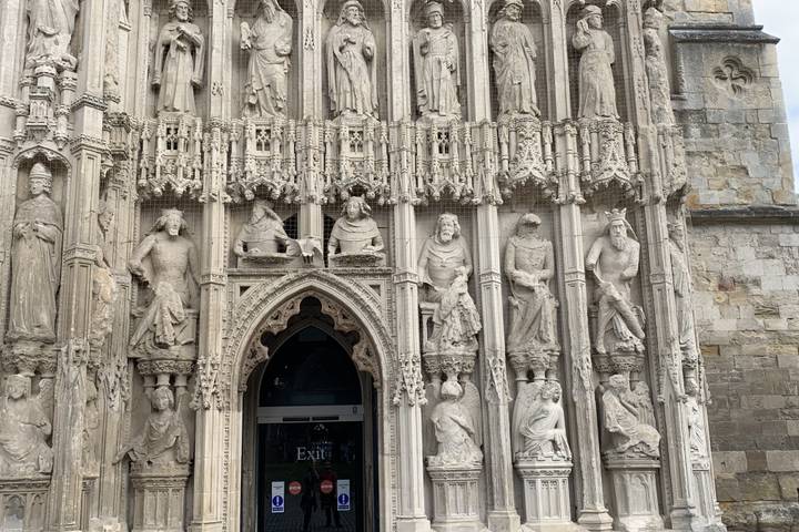 Itinerary Image 2