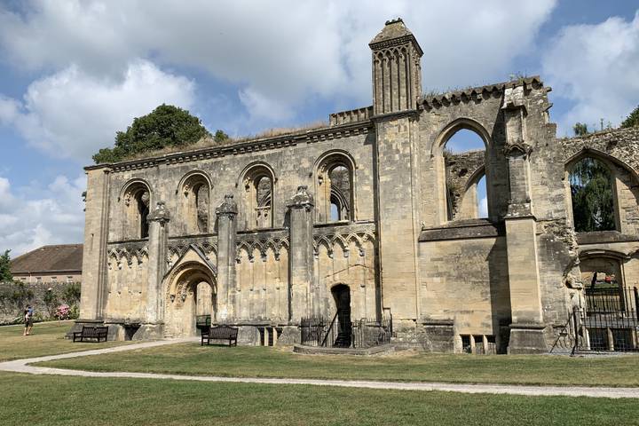 Itinerary Image 2