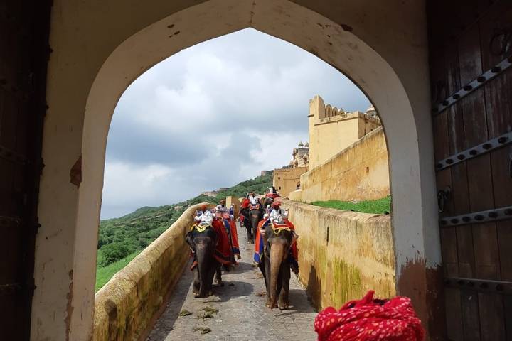 Itinerary Image 3