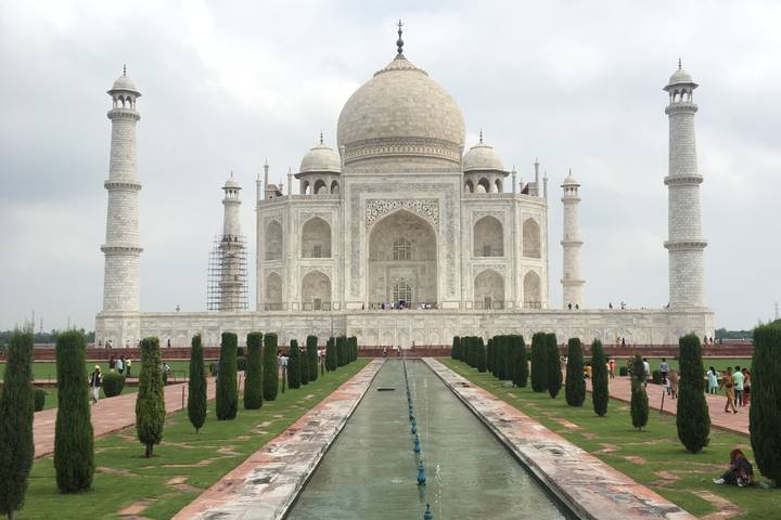 Itinerary Image 3