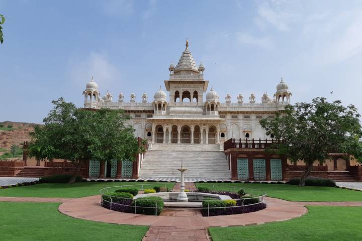 Itinerary Image 2