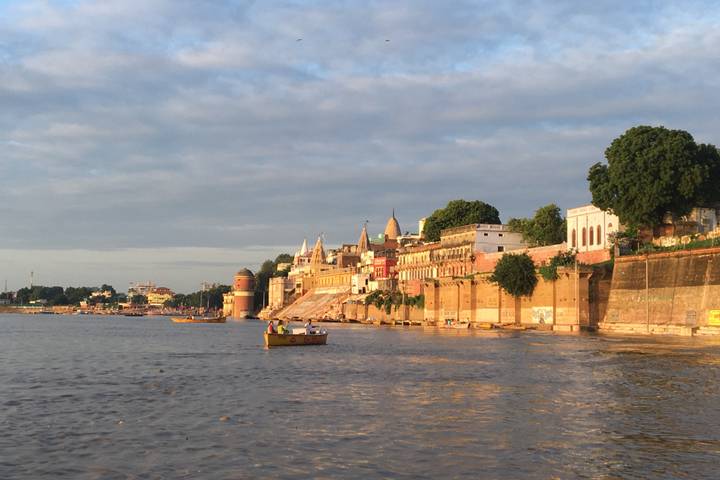 Itinerary Image 1