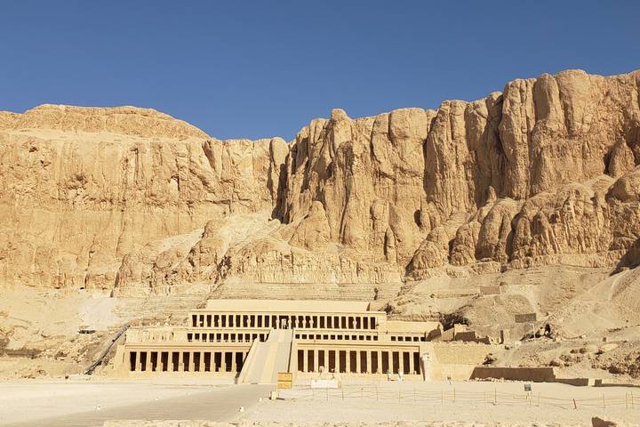 Itinerary Image 3