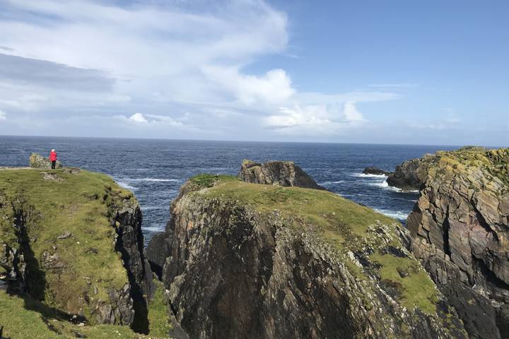 Itinerary Image 6